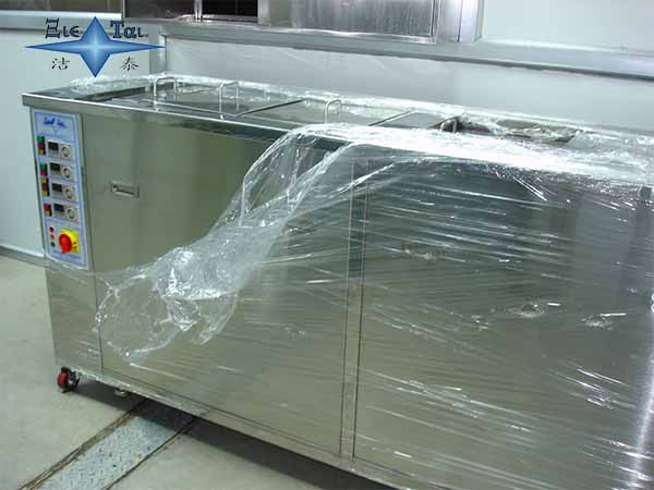 工業(yè)超聲波振蕩器四大特點(diǎn) 工業(yè)超聲波振蕩器