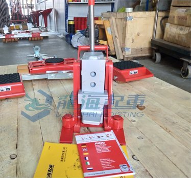 超聲波清洗機(jī)到底是如何完成工作的？