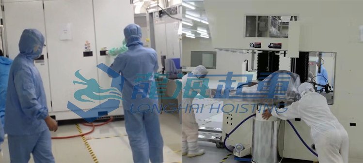 潔泰新款實驗室超聲波清洗器,新品上市!2 潔泰新款實驗室超聲波清洗器,新品上市!2