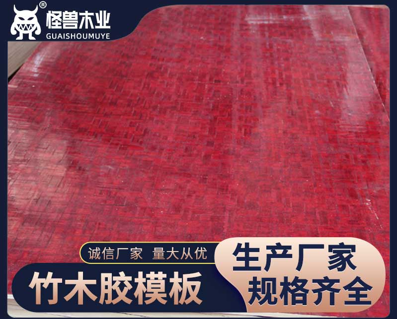 潔泰新款實驗室超聲波清洗器,新品上市!4 潔泰新款實驗室超聲波清洗器,新品上市!4