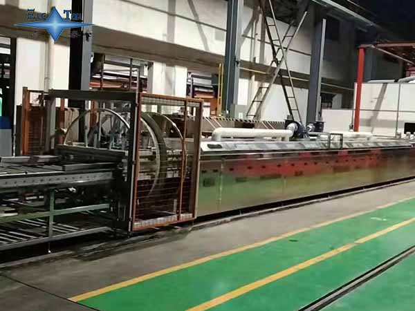 超聲波清洗機(jī)使用時(shí)常見問(wèn)題以及注意事項(xiàng) 超聲波清洗機(jī)