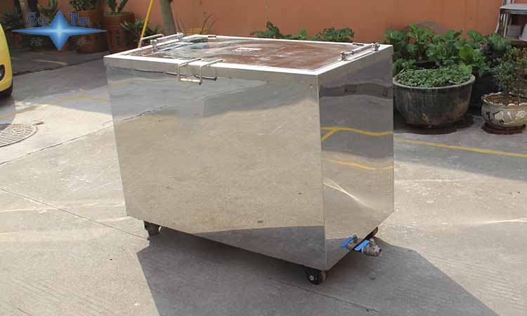 超聲波清洗機(jī)價(jià)格多少合適? 超聲波清洗機(jī)價(jià)格多少合適?