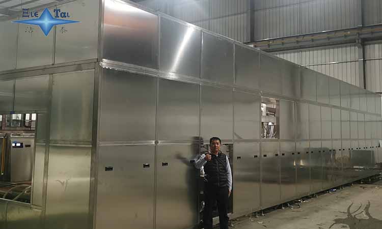 超聲波技術分類有哪些 超聲波技術分類有哪些