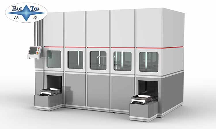 超聲波清洗機在汽車維修業(yè)方面上的應(yīng)用 超聲波清洗機在汽車維修業(yè)方面上的應(yīng)用