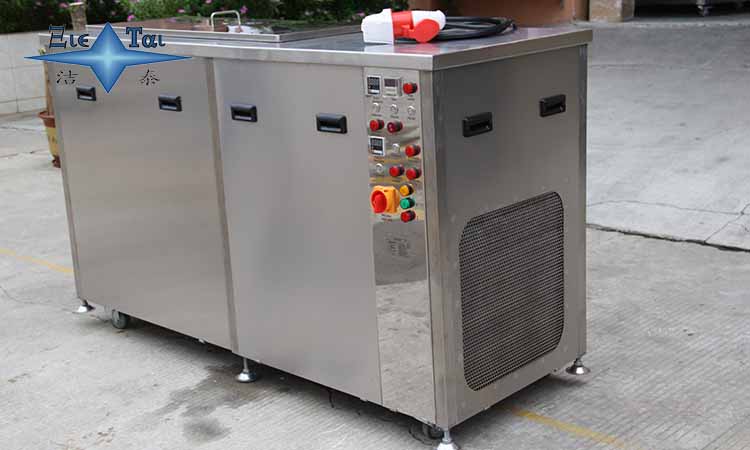 單晶硅超聲波清洗機(jī)設(shè)備 單晶硅超聲波清洗機(jī)設(shè)備