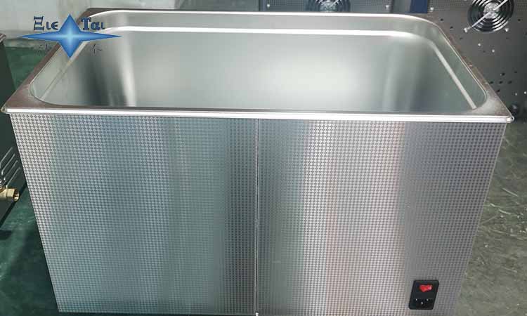 潔泰專業人士教你如何清洗眼鏡？