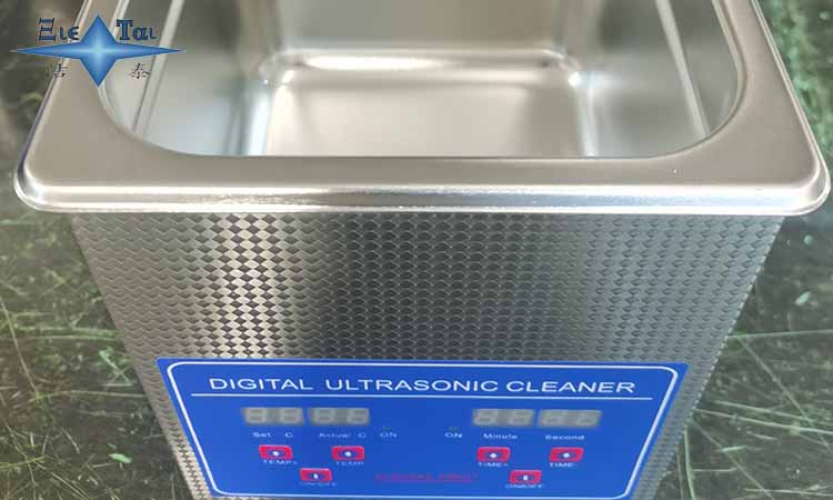 關于超聲波醫用頻率和醫用探頭分類 關于超聲波醫用頻率和醫用探頭分類