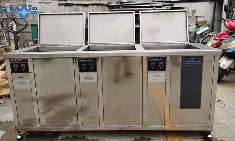 為何要定期清洗汽車發(fā)動(dòng)機(jī)噴油嘴 為何要定期清洗汽車發(fā)動(dòng)機(jī)噴油嘴