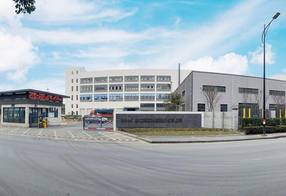 超聲波清洗劑的使用方法 超聲波清洗劑的使用方法