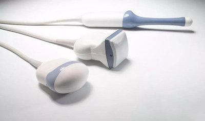 關于超聲波醫用頻率和醫用探頭分類1 醫用探頭
