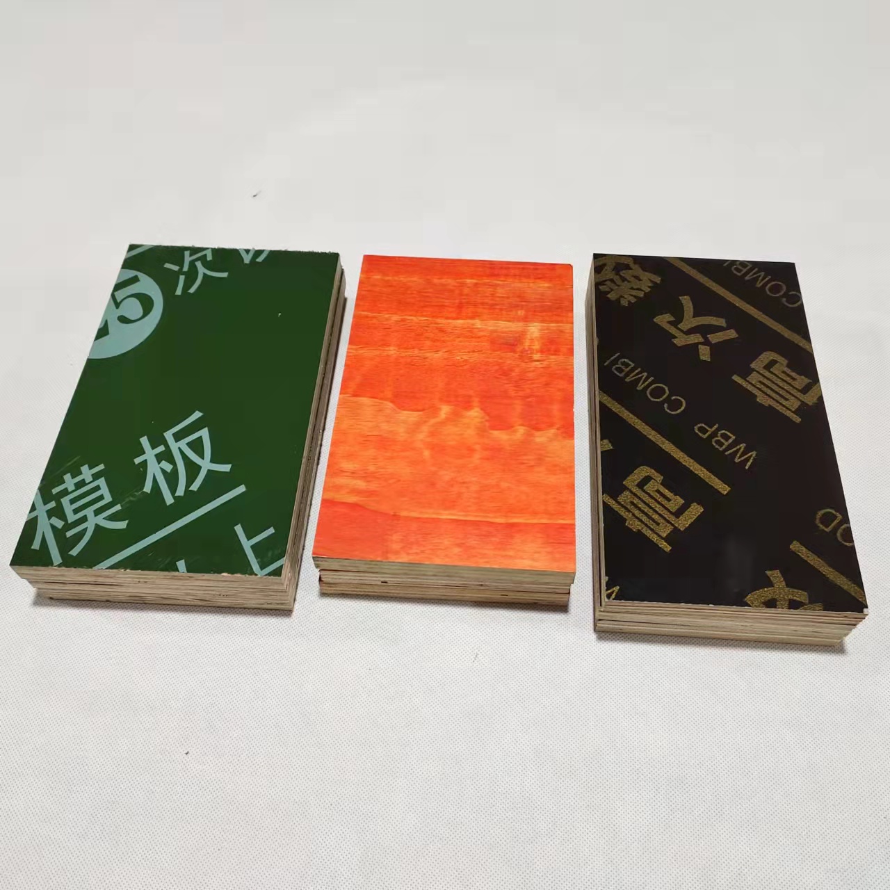 超聲波清洗技術(shù)介紹（清洗設(shè)備超聲波）