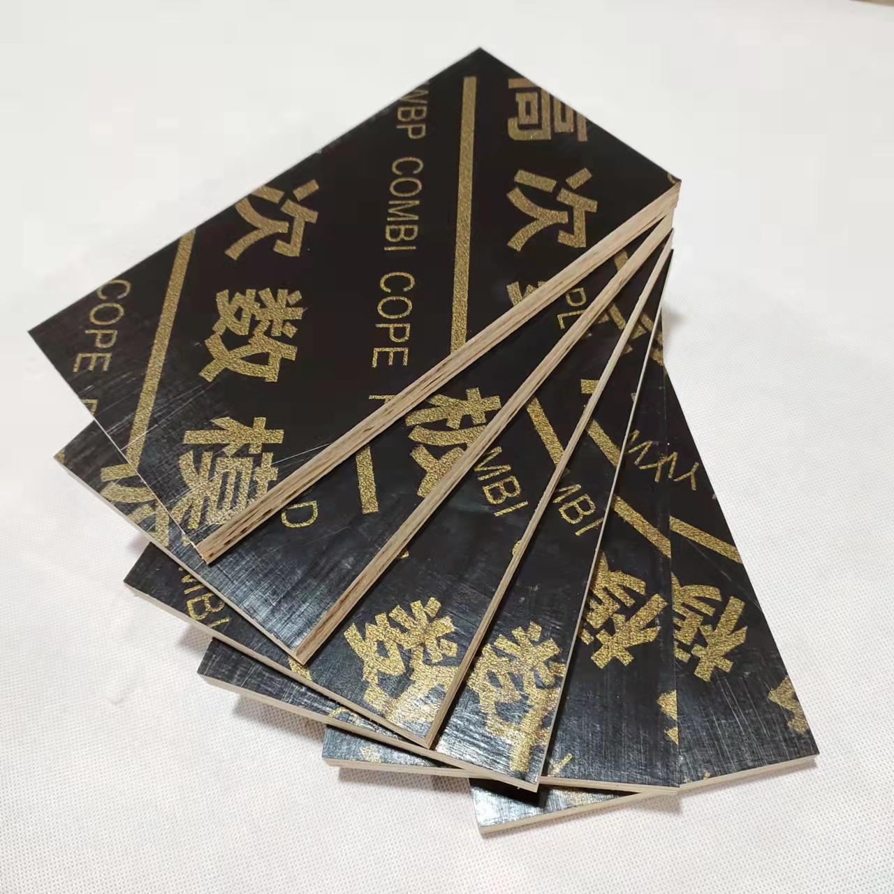 超聲波如何有效清洗汽車發動機零件（汽車發動機超聲波清洗機）