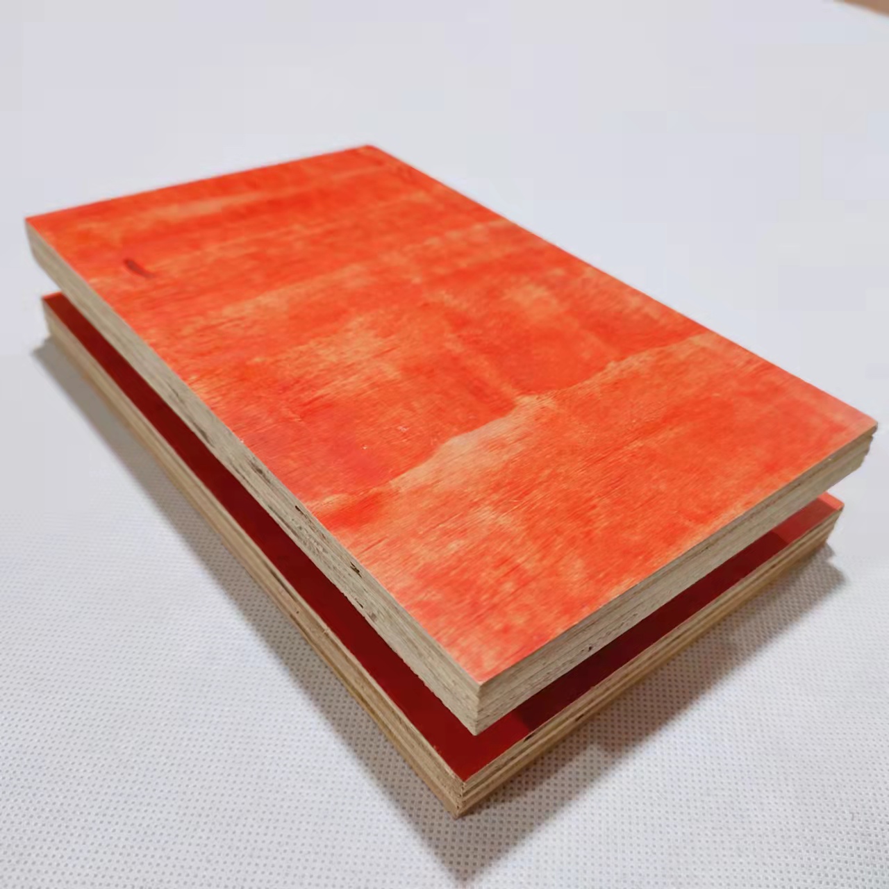 電鍍零件超聲波清洗機