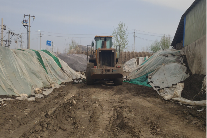 超聲波清洗機哪個頻率用得比較多？