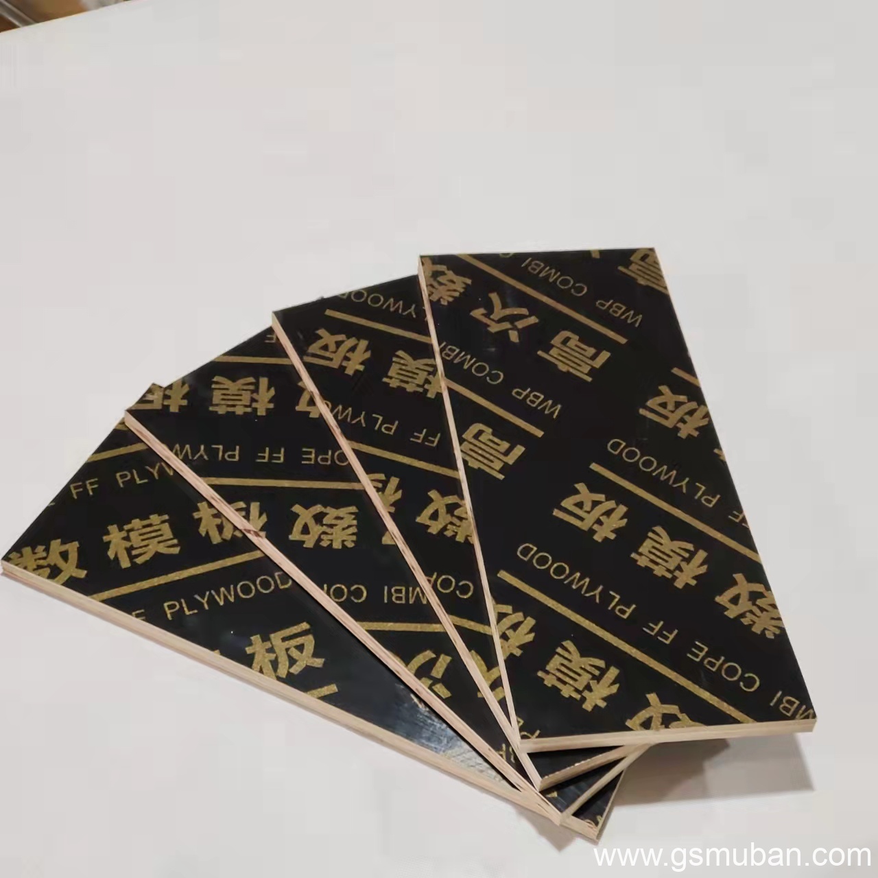 超聲波清洗機中脫脂清洗原理 超聲波清洗機中脫脂清洗原理