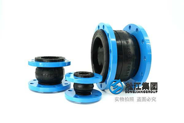 高頻超聲波清洗技術在繼電器清洗中的應用