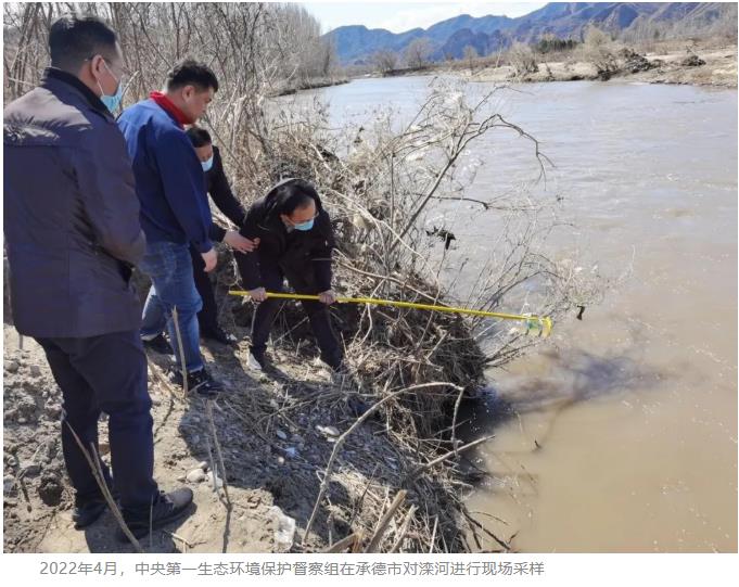 工業超聲波清洗機原理-除油除銹