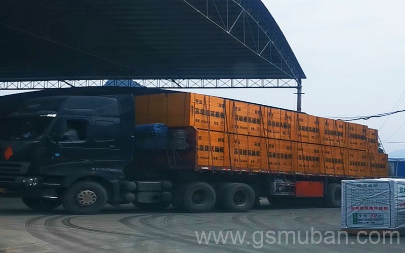 太陽電池印刷返工片超聲波清洗機