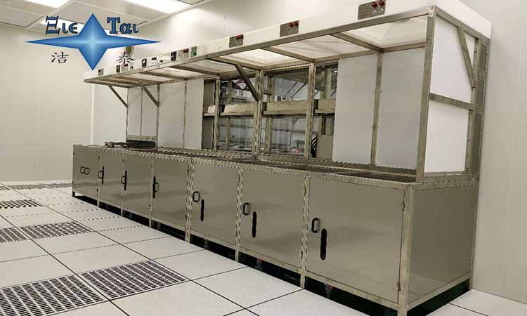 引起超聲波清洗機(jī)，不加熱的原因有哪些？