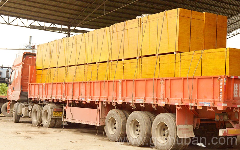 超聲波清洗機在汽車行業為何說至關重要？