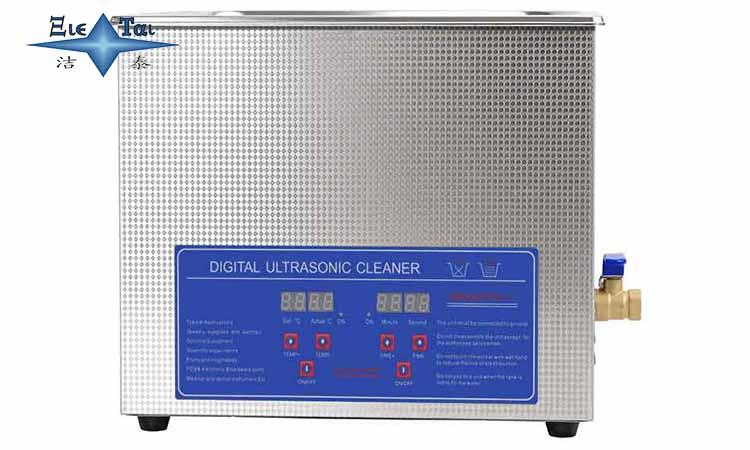 如何購(gòu)買(mǎi)，實(shí)驗(yàn)室用超聲波清洗器？