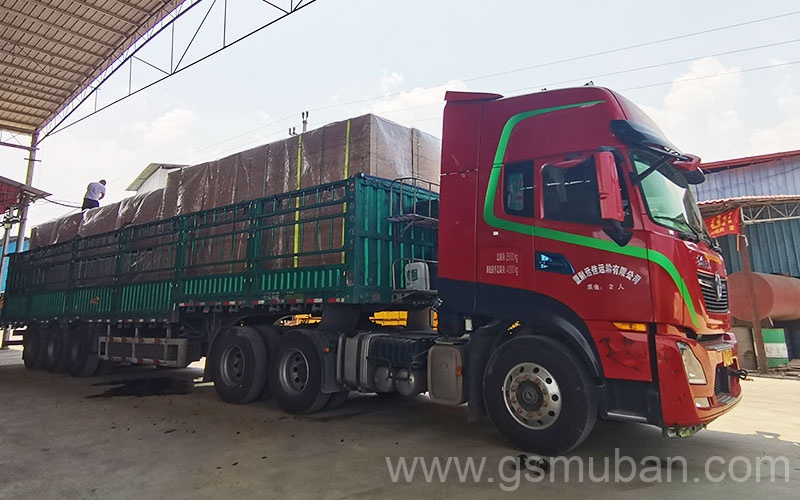 關(guān)于有機(jī)溶劑超聲波清洗的安全防護(hù)措施