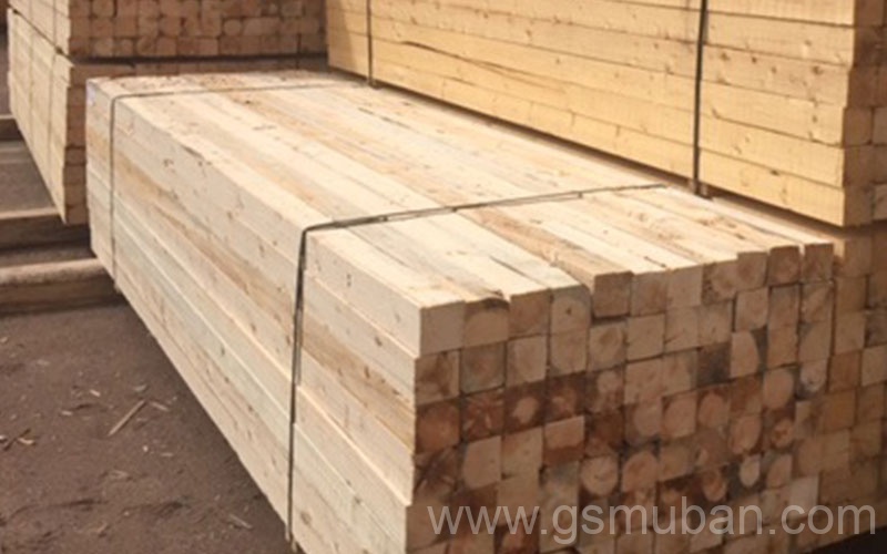 超聲波清洗機是如何去除油污的？