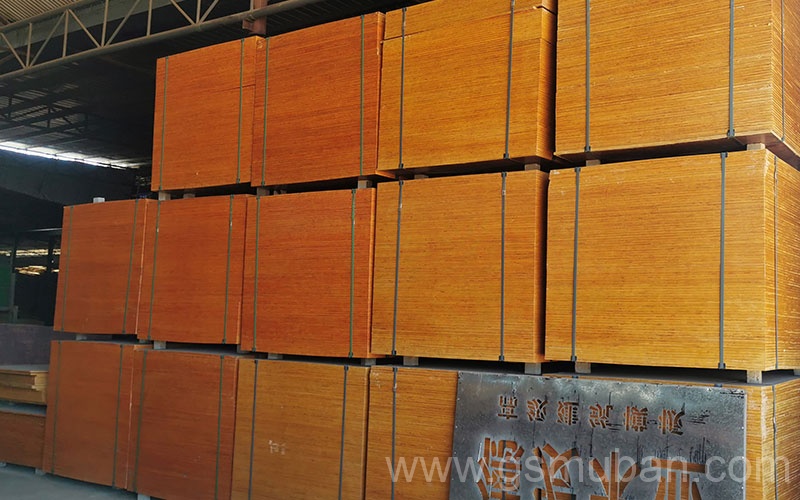 超聲波清洗機的高頻振蕩信號及清洗效果