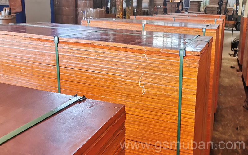 超聲波清洗機的功能用途(超聲波清洗機功能介紹)