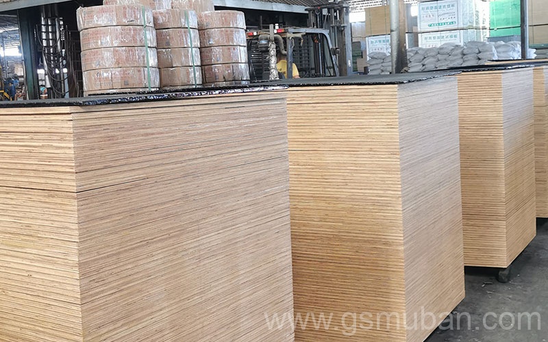 超聲波清洗機化學品的選擇和清洗方法