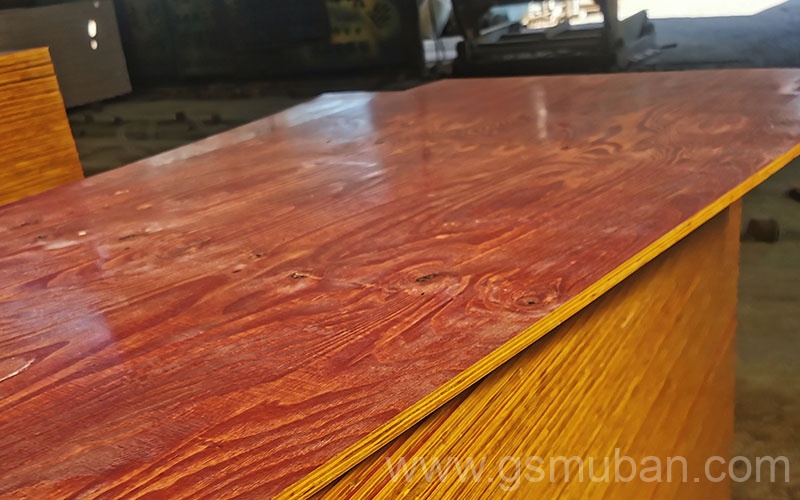 超聲波清洗機的清洗溫度及數量要求（超聲波清洗機清洗時溫度是多少）