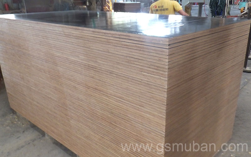 超聲波清洗機的日常維護