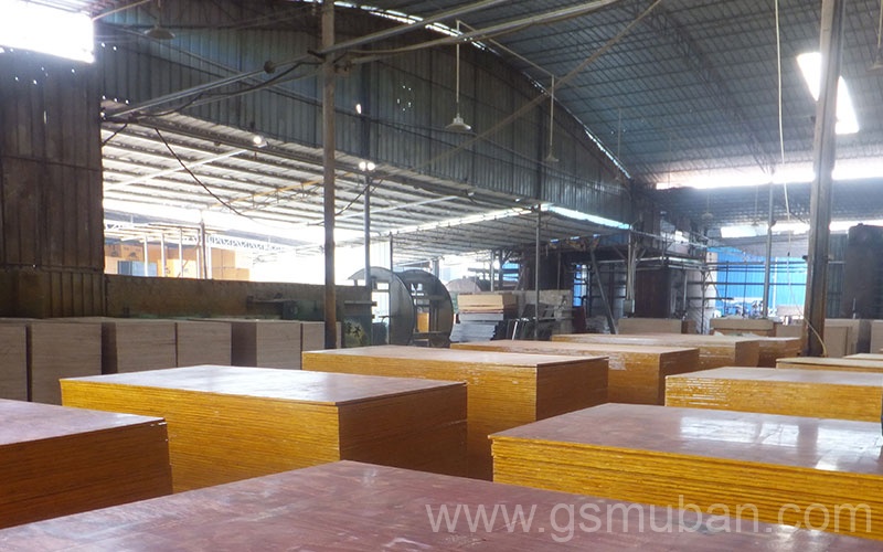 超聲波清洗器的維護和使用