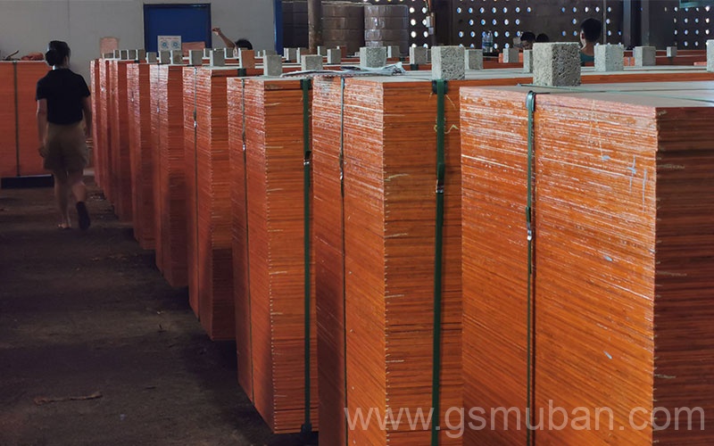 超聲波清洗機(jī)的電路方式和操作方法