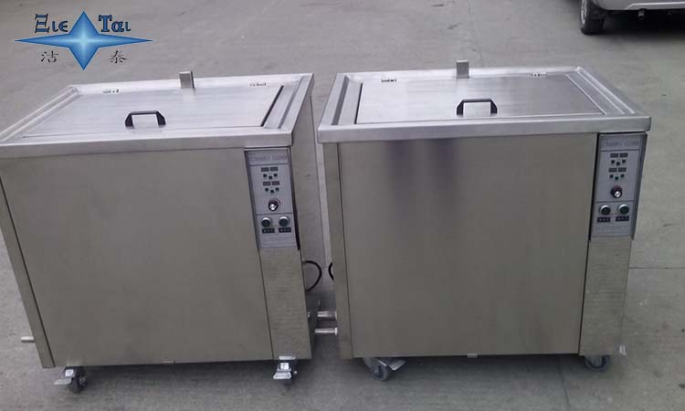 鑒別實(shí)驗(yàn)室超聲波清洗機(jī)品質(zhì)的技巧有哪些？