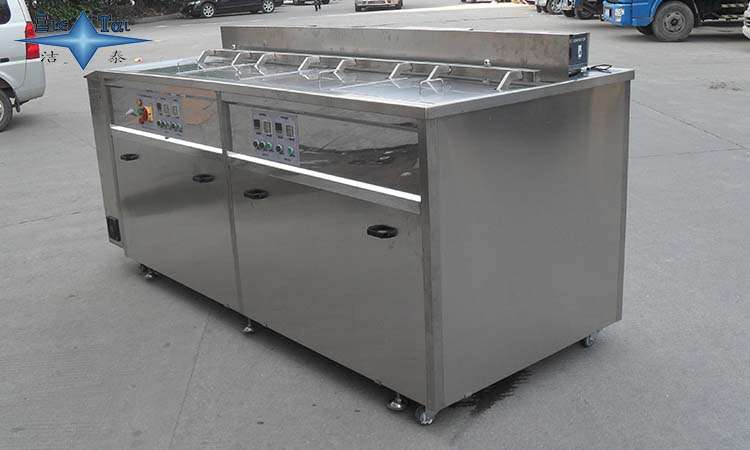 購買超聲波清洗設備需要注意哪些因素？