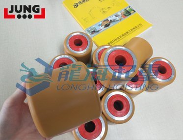 實驗室超聲波清洗器有哪些特點? 實驗室超聲波清洗器有哪些特點?