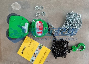 超聲波清洗機安裝要注意什么？常見故障及解決方法