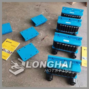 超聲波清洗如何改善它清洗工藝？