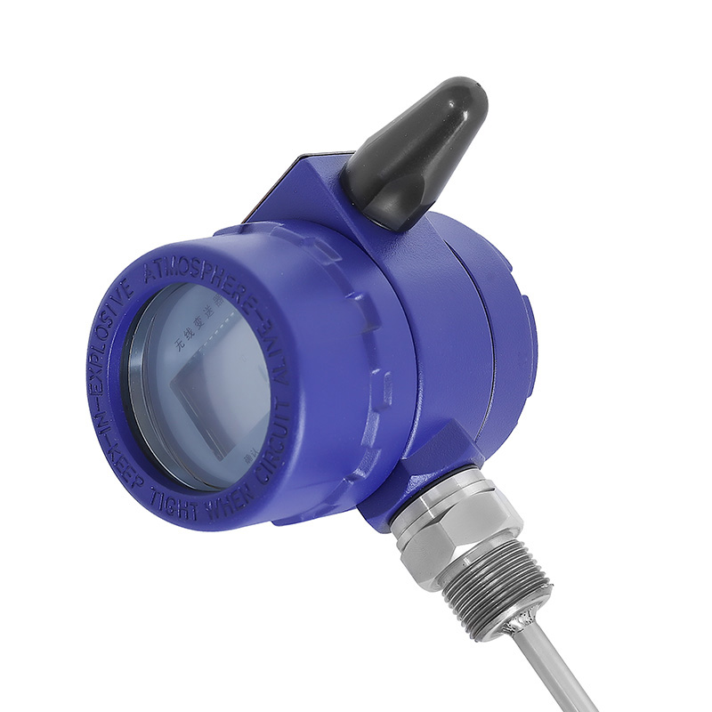 超聲波清洗機清洗工業五金件：水的更換周期探討