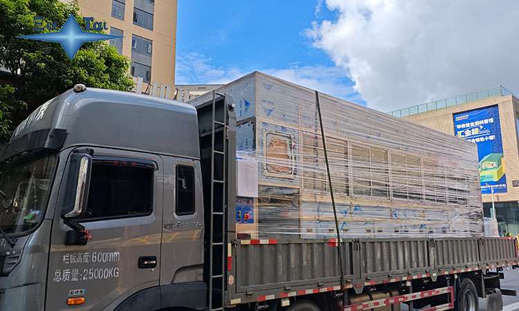 探索超聲波清洗機蓋材質(zhì)的選擇與應(yīng)用