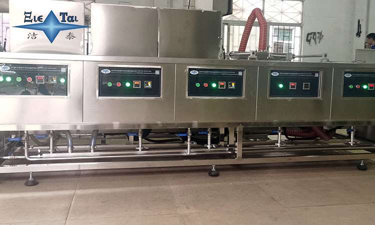 如何選超聲波清洗機？2023年避坑指南及選購技巧大全