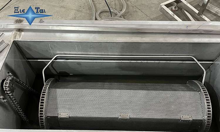 探究超聲波清洗機核心技術：芯片的作用與發(fā)展