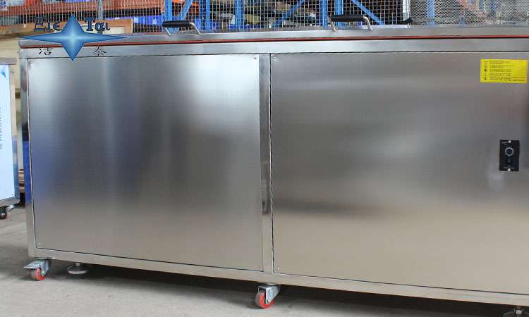 超聲波清洗機如何取消加熱:詳細操作指南與注意事項 超聲波清洗機如何取消加熱:詳細操作指南與注意事項