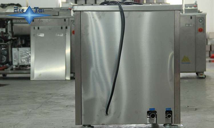 超聲波清洗機(jī)如何高效清潔PCB?專業(yè)操作指南與注意事項(xiàng) 超聲波清洗機(jī)如何高效清潔PCB?專業(yè)操作指南與注意事項(xiàng)