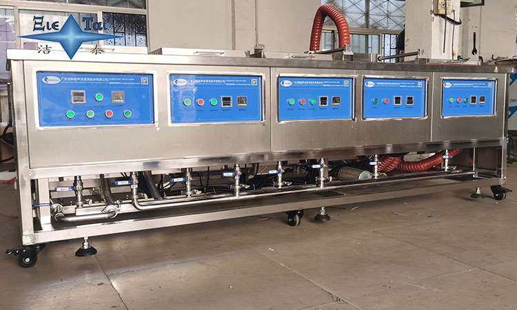 超聲波清洗機(jī)開關(guān)更換指南:3步安全操作,省錢又省心 超聲波清洗機(jī)開關(guān)更換指南:3步安全操作,省錢又省心