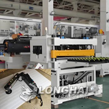 超聲波清洗機洗銀終極指南:安全煥亮,告別發黑! 超聲波清洗機洗銀終極指南:安全煥亮,告別發黑!