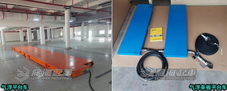 超聲波清洗機除銹全攻略：輕松讓金屬煥然一新！