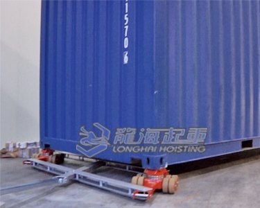 超聲波清洗機如何保持恒溫?核心技術詳解與操作指南 超聲波清洗機如何保持恒溫?核心技術詳解與操作指南