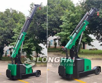 超聲波清洗機行業深度應用:潔泰如何以非標定制賦能高端制造升級 超聲波清洗機行業深度應用:潔泰如何以非標定制賦能高端制造升級